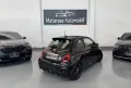 Abarth 595 1.4cc t-jet 145cv Manuale Tagliandi u