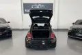 Abarth 595 1.4cc t-jet 145cv Manuale Tagliandi u