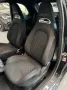 Abarth 595 1.4cc t-jet 145cv Manuale Tagliandi u