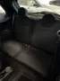 Abarth 595 1.4cc t-jet 145cv Manuale Tagliandi u