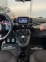 Abarth 595 1.4cc t-jet 145cv Manuale Tagliandi u