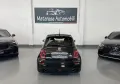 Abarth 595 1.4cc t-jet 145cv Manuale Tagliandi u