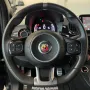 Abarth 595 1.4cc t-jet 145cv Manuale Tagliandi u