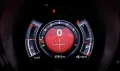 Abarth 595 1.4cc t-jet 145cv Manuale Tagliandi u