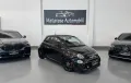 Abarth 595 1.4cc t-jet 145cv Manuale Tagliandi u