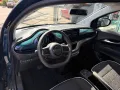 Fiat 500 e  Lim. Basis