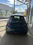 Fiat 500 e  Lim. Basis