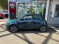 Fiat 500 e  Lim. Basis