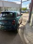 Fiat 500 e  Lim. Basis