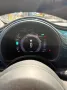 Fiat 500 e  Lim. Basis