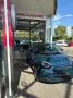 Fiat 500 e  Lim. Basis