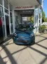 Fiat 500 e  Lim. Basis