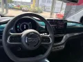 Fiat 500 e  Lim. Basis