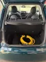 Fiat 500 e  Lim. Basis