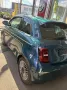 Fiat 500 e  Lim. Basis