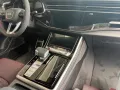 Audi RSQ8 performance PANO/360°/B&O/KERAMIK +++