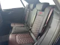 Audi RSQ8 performance PANO/360°/B&O/KERAMIK +++