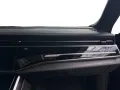 Audi RSQ8 performance PANO/360°/B&O/KERAMIK +++