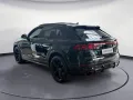 Audi RSQ8 performance PANO/360°/B&O/KERAMIK +++