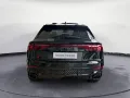 Audi RSQ8 performance PANO/360°/B&O/KERAMIK +++