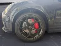 Audi RSQ8 performance PANO/360°/B&O/KERAMIK +++