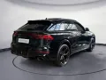 Audi RSQ8 performance PANO/360°/B&O/KERAMIK +++
