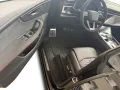 Audi RSQ8 performance PANO/360°/B&O/KERAMIK +++