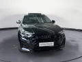 Audi RSQ8 performance PANO/360°/B&O/KERAMIK +++