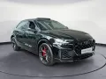 Audi RSQ8 performance PANO/360°/B&O/KERAMIK +++