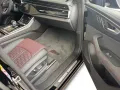 Audi RSQ8 performance PANO/360°/B&O/KERAMIK +++