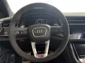 Audi RSQ8 performance PANO/360°/B&O/KERAMIK +++