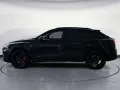 Audi RSQ8 performance PANO/360°/B&O/KERAMIK +++