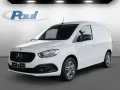 Mercedes-Benz eCitan KA Citan Kamera+SHZ+Navi+Klima+AC 22kW