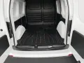Mercedes-Benz eCitan KA Citan Kamera+SHZ+Navi+Klima+AC 22kW
