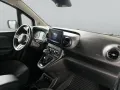 Mercedes-Benz eCitan KA Citan Kamera+SHZ+Navi+Klima+AC 22kW