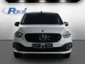 Mercedes-Benz eCitan KA Citan Kamera+SHZ+Navi+Klima+AC 22kW