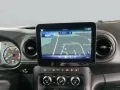 Mercedes-Benz eCitan KA Citan Kamera+SHZ+Navi+Klima+AC 22kW
