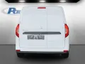Mercedes-Benz eCitan KA Citan Kamera+SHZ+Navi+Klima+AC 22kW