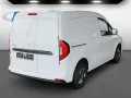 Mercedes-Benz eCitan KA Citan Kamera+SHZ+Navi+Klima+AC 22kW