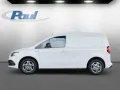 Mercedes-Benz eCitan KA Citan Kamera+SHZ+Navi+Klima+AC 22kW