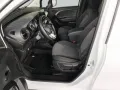 Mercedes-Benz eCitan KA Citan Kamera+SHZ+Navi+Klima+AC 22kW