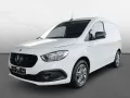 Mercedes-Benz eCitan KA Citan Kamera+SHZ+Navi+Klima+AC 22kW