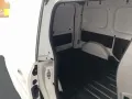 Mercedes-Benz eCitan KA Citan Kamera+SHZ+Navi+Klima+AC 22kW