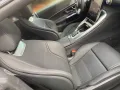 Mercedes-Benz AMG GT 63 4M+ Night*Head-Up*Pano*Dig-Light*Burm.