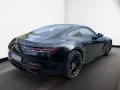Mercedes-Benz AMG GT 63 4M+ Night*Head-Up*Pano*Dig-Light*Burm.