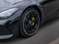 Mercedes-Benz AMG GT 63 4M+ Night*Head-Up*Pano*Dig-Light*Burm.