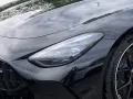 Mercedes-Benz AMG GT 63 4M+ Night*Head-Up*Pano*Dig-Light*Burm.