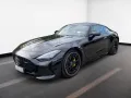 Mercedes-Benz AMG GT 63 4M+ Night*Head-Up*Pano*Dig-Light*Burm.