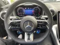Mercedes-Benz AMG GT 63 4M+ Night*Head-Up*Pano*Dig-Light*Burm.
