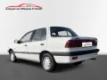 Mitsubishi Lancer 1500 GLXi *Radio* elekt. Seitenspiegel
